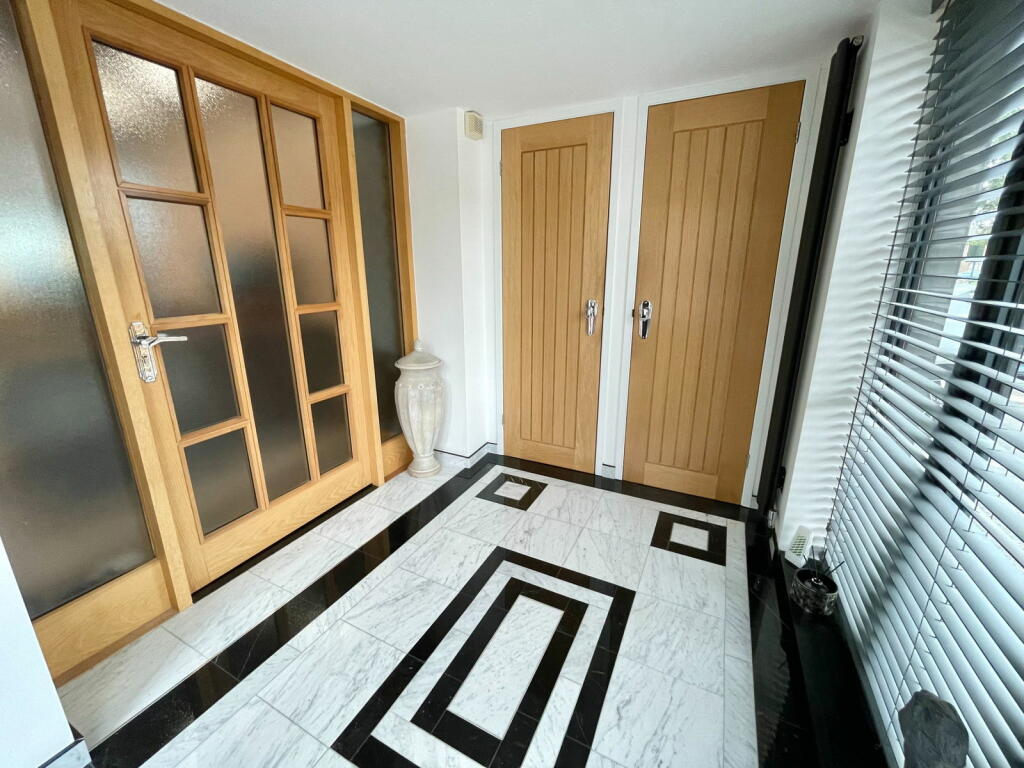 Additional image 7 of School Road, Hockley Heath