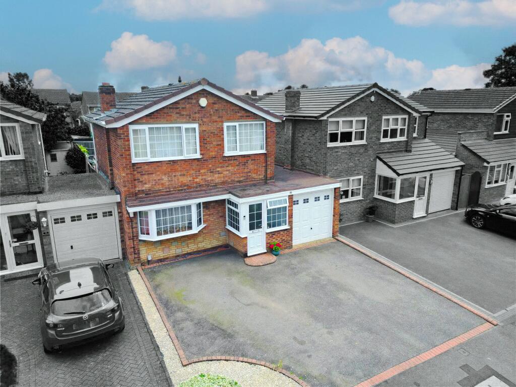 Additional image 30 of Willoughby Road, Tamworth, Staffordshire, B79