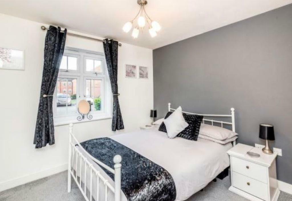 Additional image 7 of Grange Drive, Streetly, Sutton Coldfield