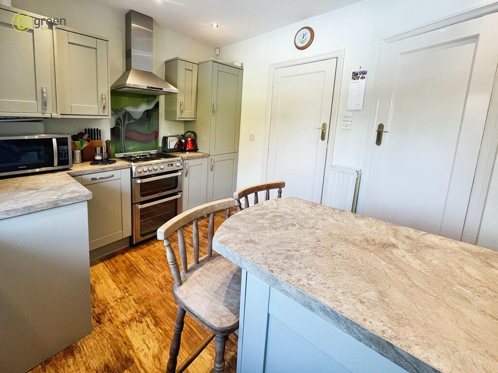 Additional image 5 of Morjon Drive, Great Barr