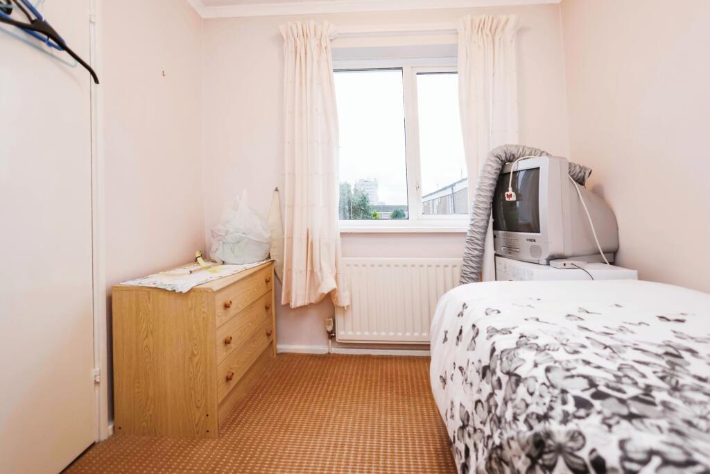 Additional image 14 of Cadbury Drive, Birmingham, West Midlands, B35