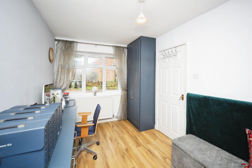 Additional image 9 of Northfield Close, Redditch