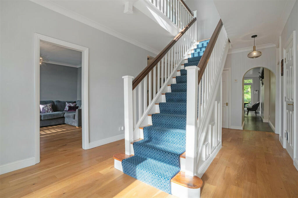 Additional image 17 of High House Drive, Lickey, B45 8ET