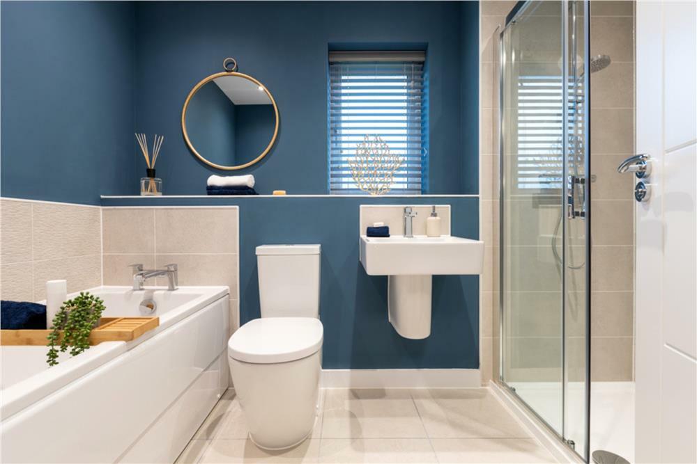 Additional image 13 of Rectory Road
Sutton Coldfield
B75 7PD