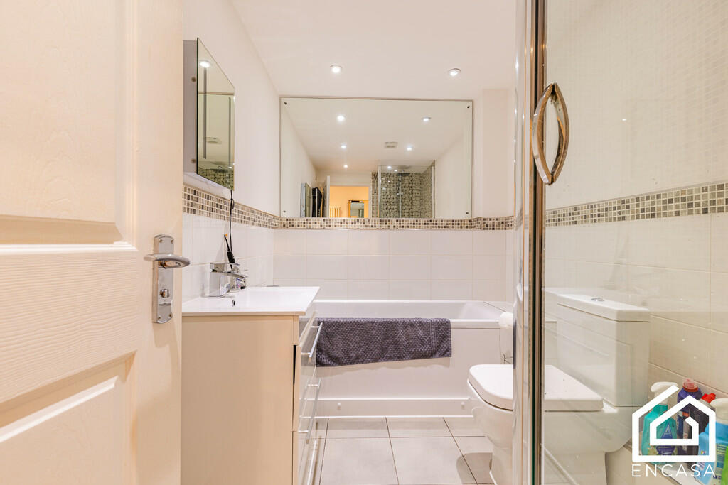 Additional image 13 of Warwick Park Court,  Warwick Road