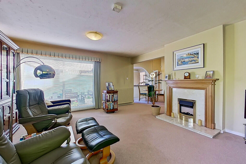 Additional image 15 of Dunton Close, Four Oaks