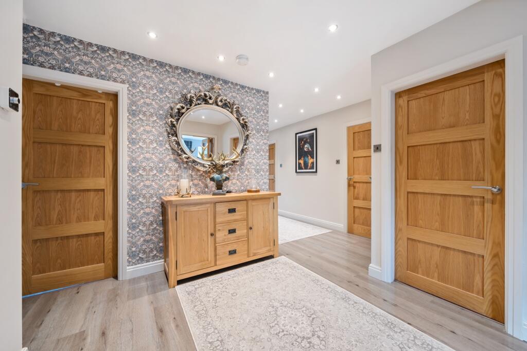 Additional image 7 of Bird End, West Bromwich, West Midlands, B71