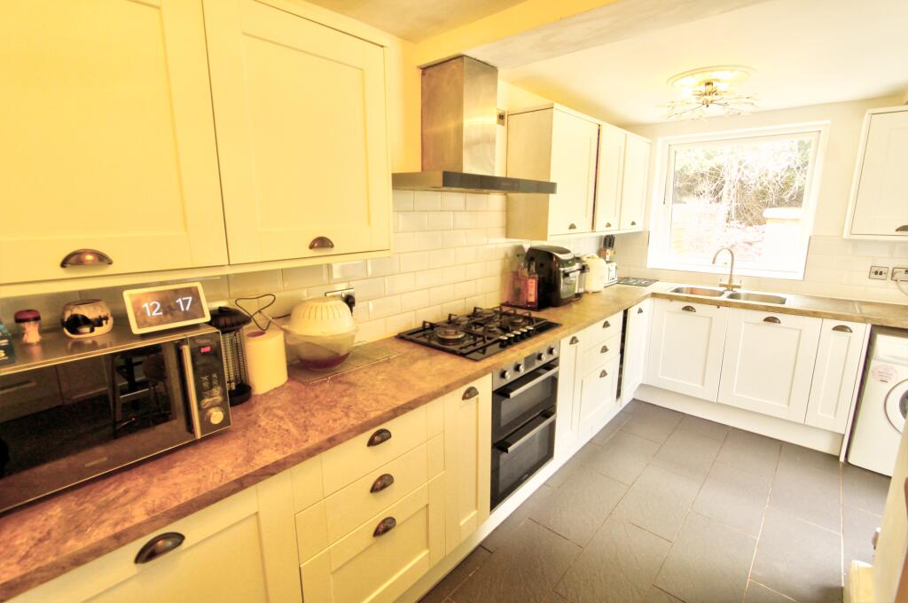 Additional image 6 of Aylesford Drive, Sutton Coldfield, B74