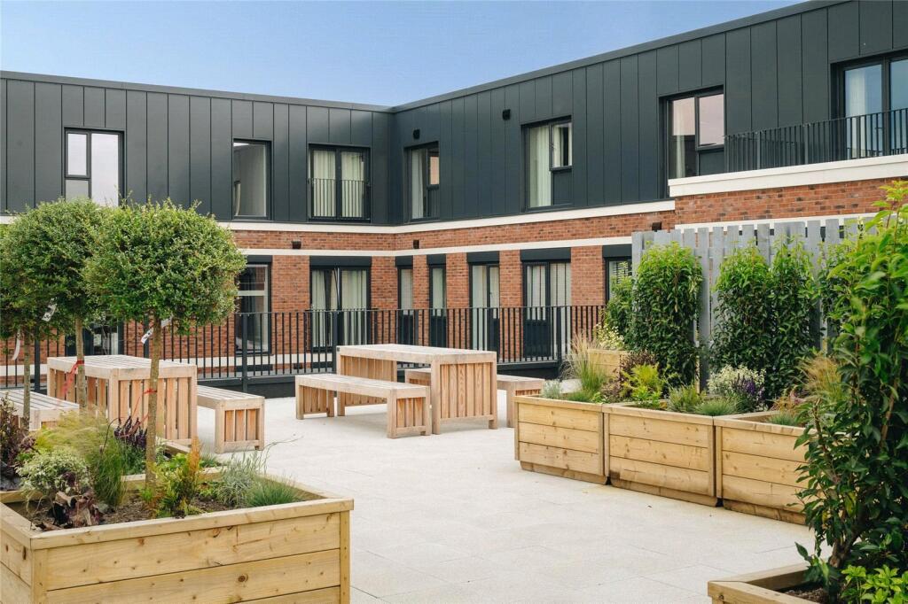 Additional image 7 of Imperial House, Princes Gate, Homer Road, Solihull, West Midlands, B91