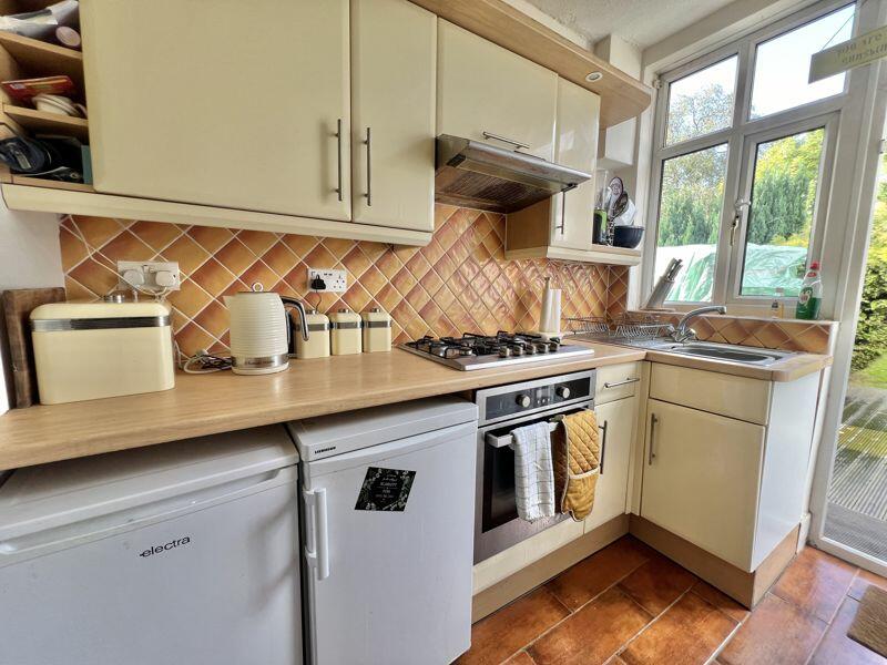 Additional image 6 of Warren Hill Road, Kingstanding, Birmingham B44 8EX