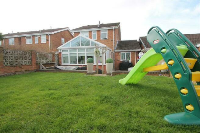 Additional image 24 of Sandringham Drive, Rowley Regis, B65 9RJ