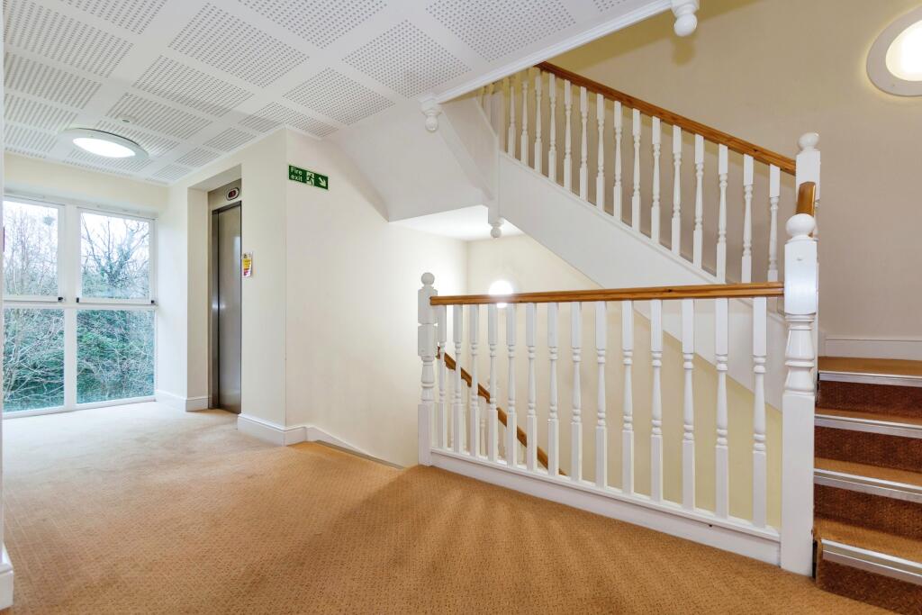 Additional image 2 of Woodshires Road, Solihull, West Midlands, B92