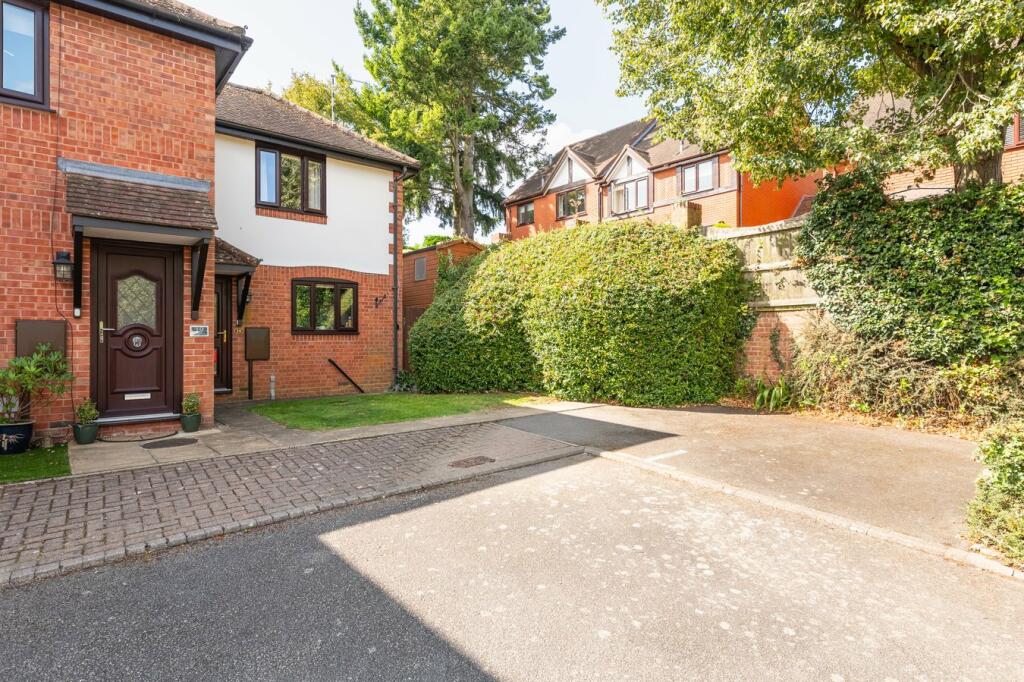 Additional image 19 of The Yew Trees, Henley-in-Arden, Warwickshire, B95