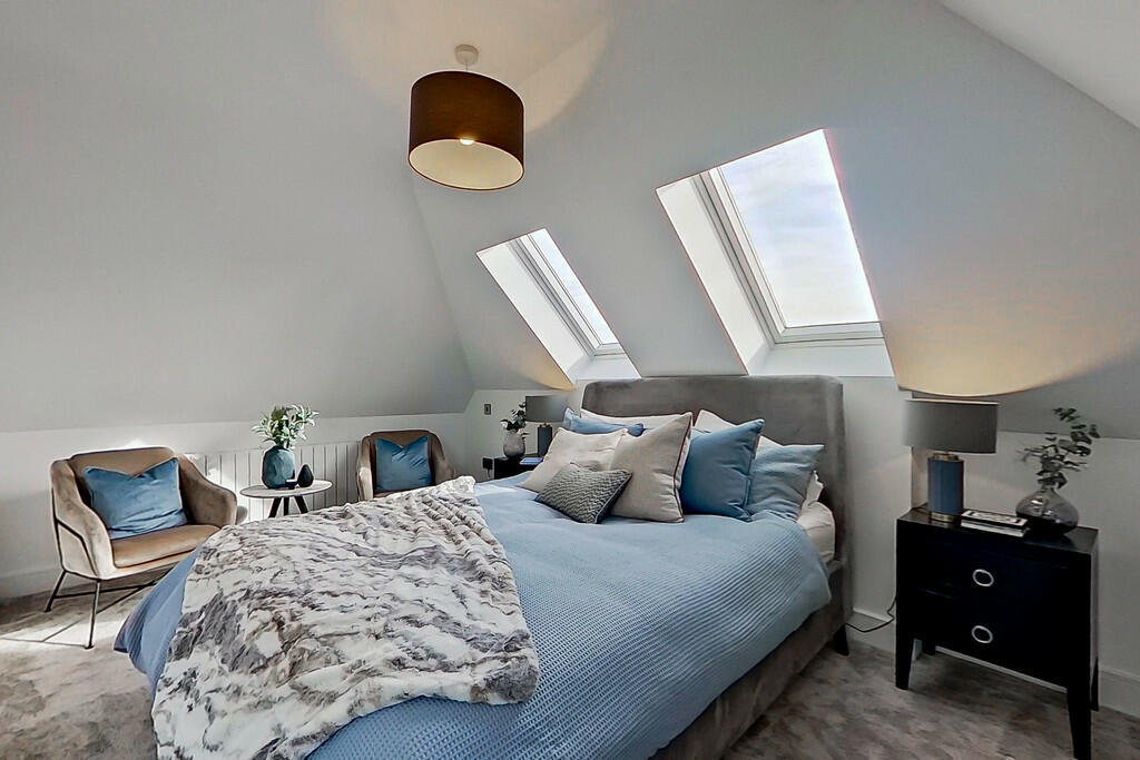 Additional image 24 of Royal Gardens, Sutton Coldfield