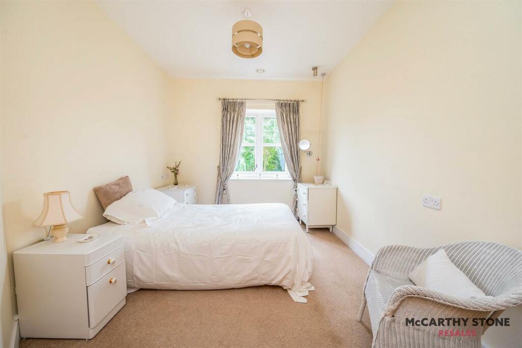 Additional image 15 of Ravenshaw Court, Four Ashes Road, Bentley Heath, Solihull