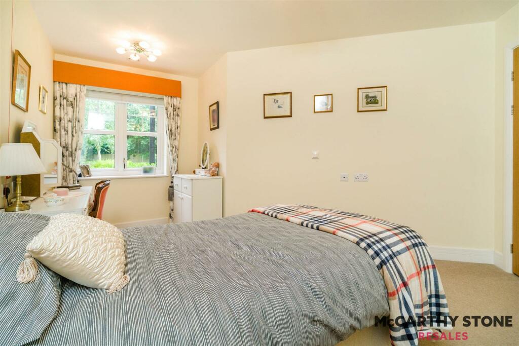 Additional image 9 of Ravenshaw Court, Four Ashes Road, Bentley Heath, Solihull