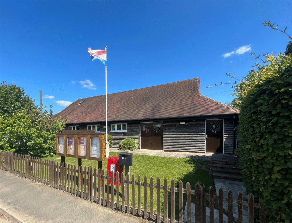 Additional image 28 of The Beck, Elford