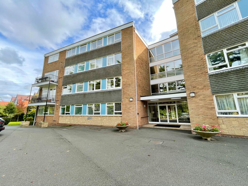 Additional image 29 of Coppice Close, Dove House Lane, Solihull