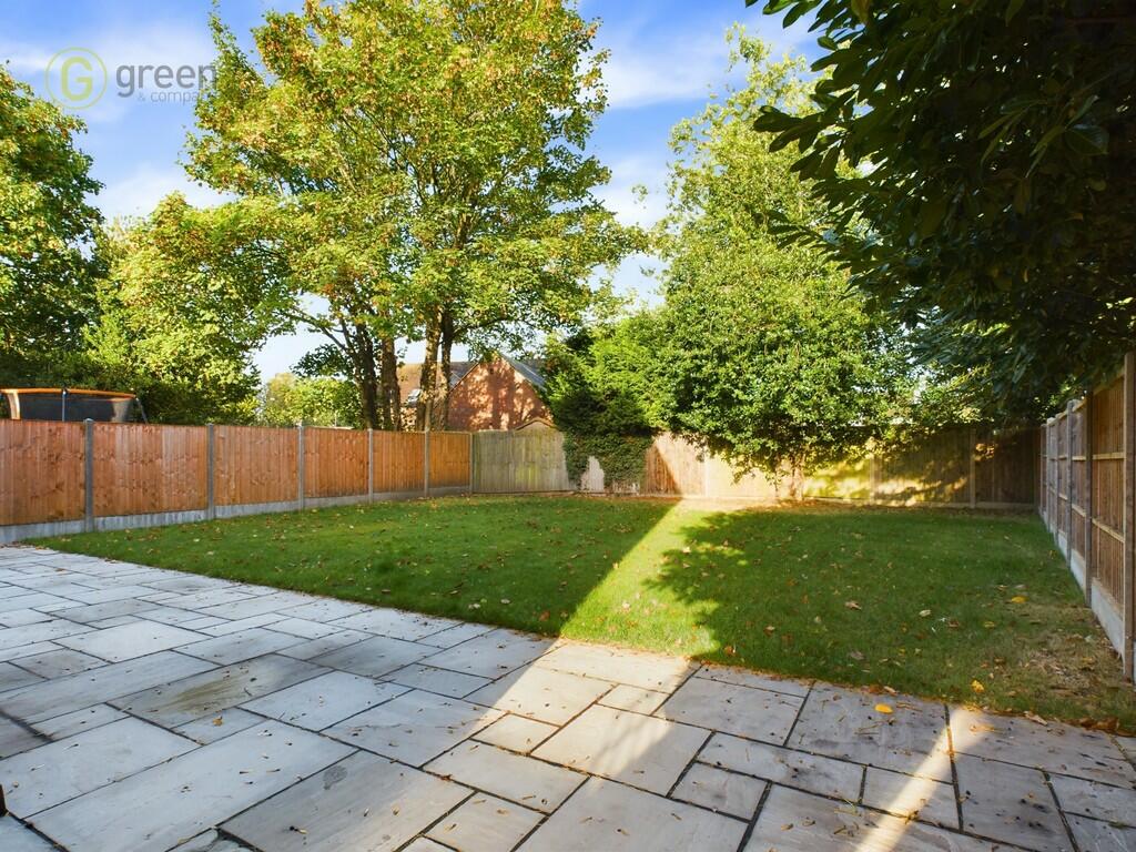 Additional image 12 of Elizabeth Grove, Elford