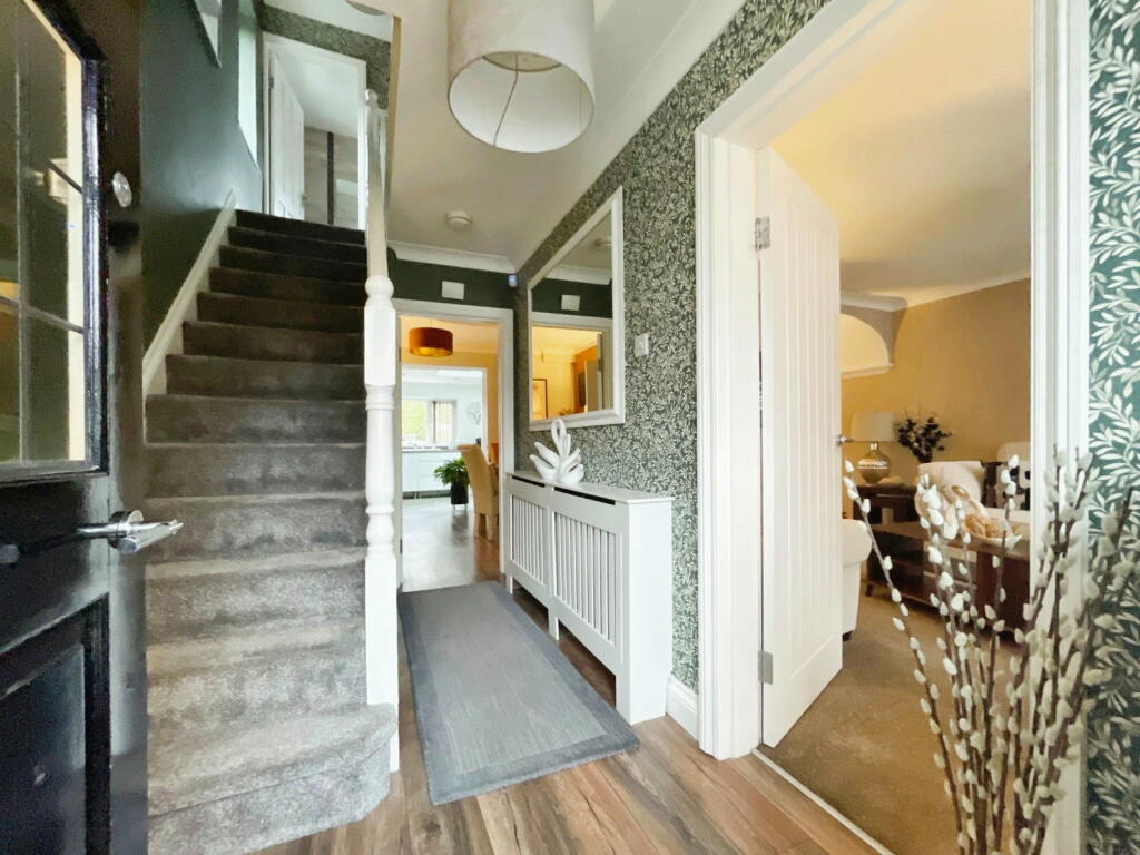 Additional image 12 of Church Road, Yardley, Birmingham, B33 8ES