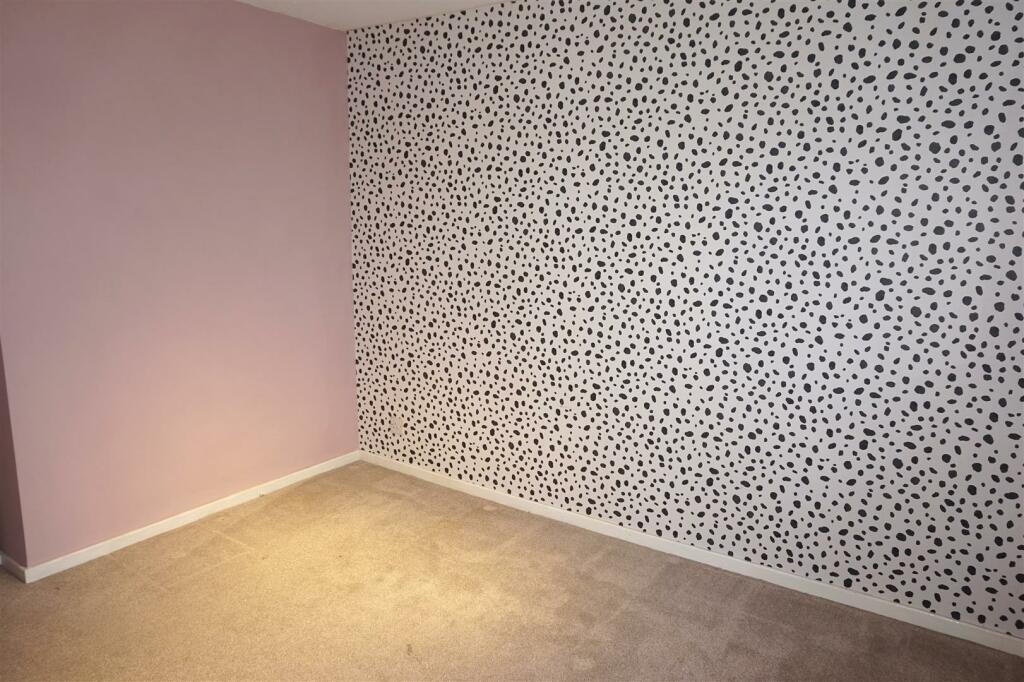 Additional image 12 of Sutton Close, Redditch