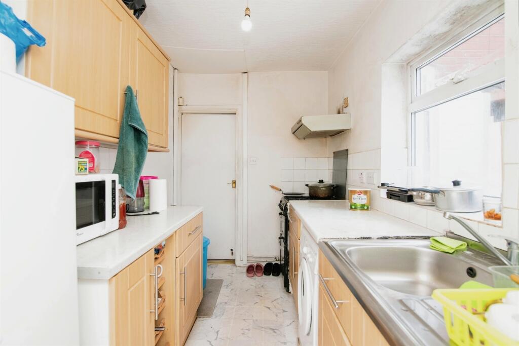Additional image 9 of Dibble Road, Smethwick