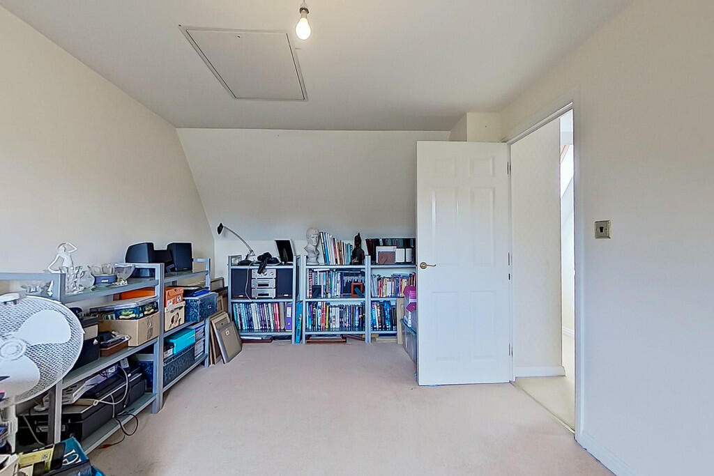 Additional image 13 of Elm Road, New Hall