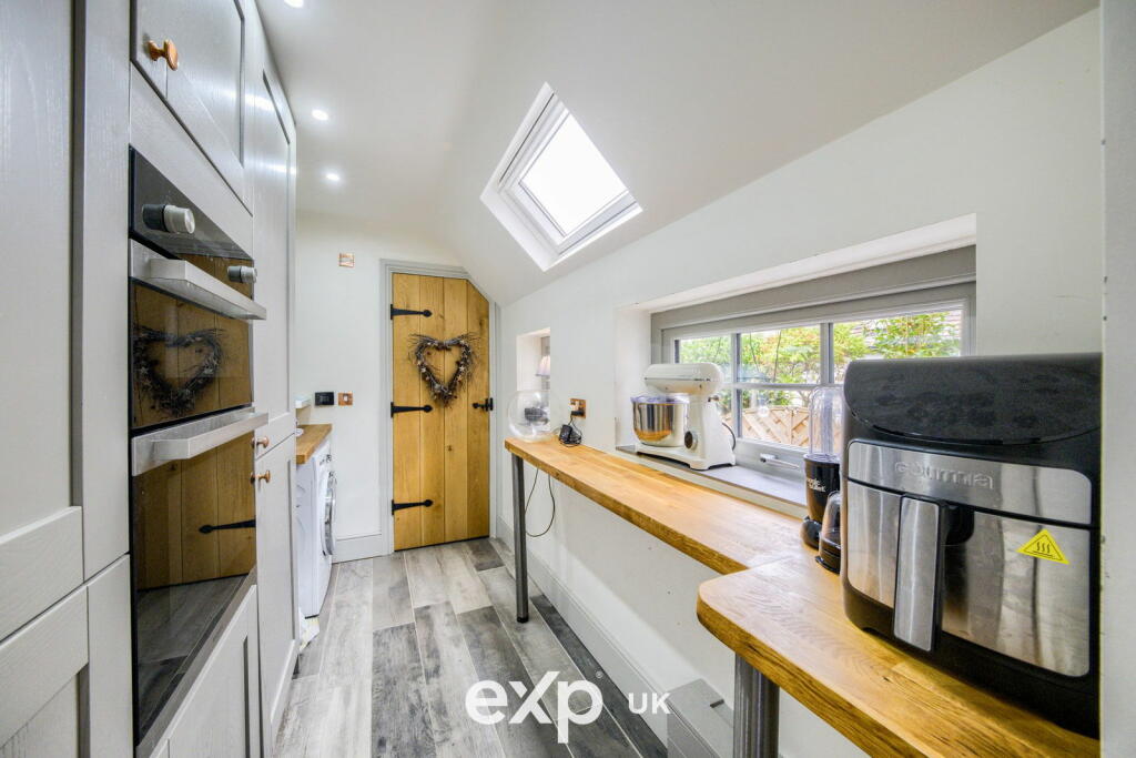 Additional image 9 of Alcester Road, Burcot, Bromsgrove, B60 1BQ