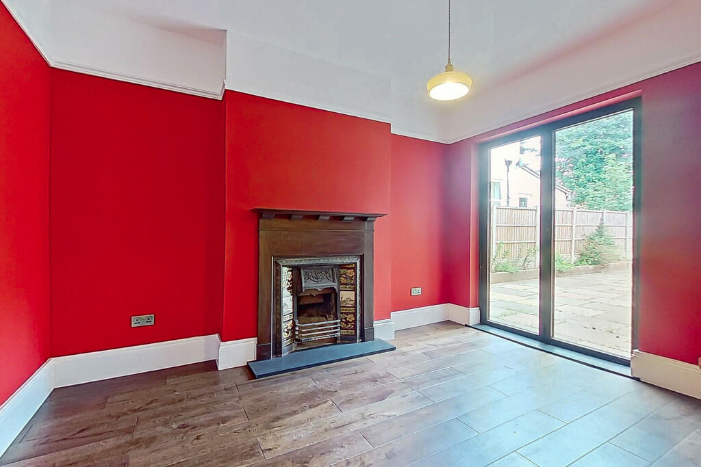 Additional image 27 of Upper Holland Road, Sutton Coldfield