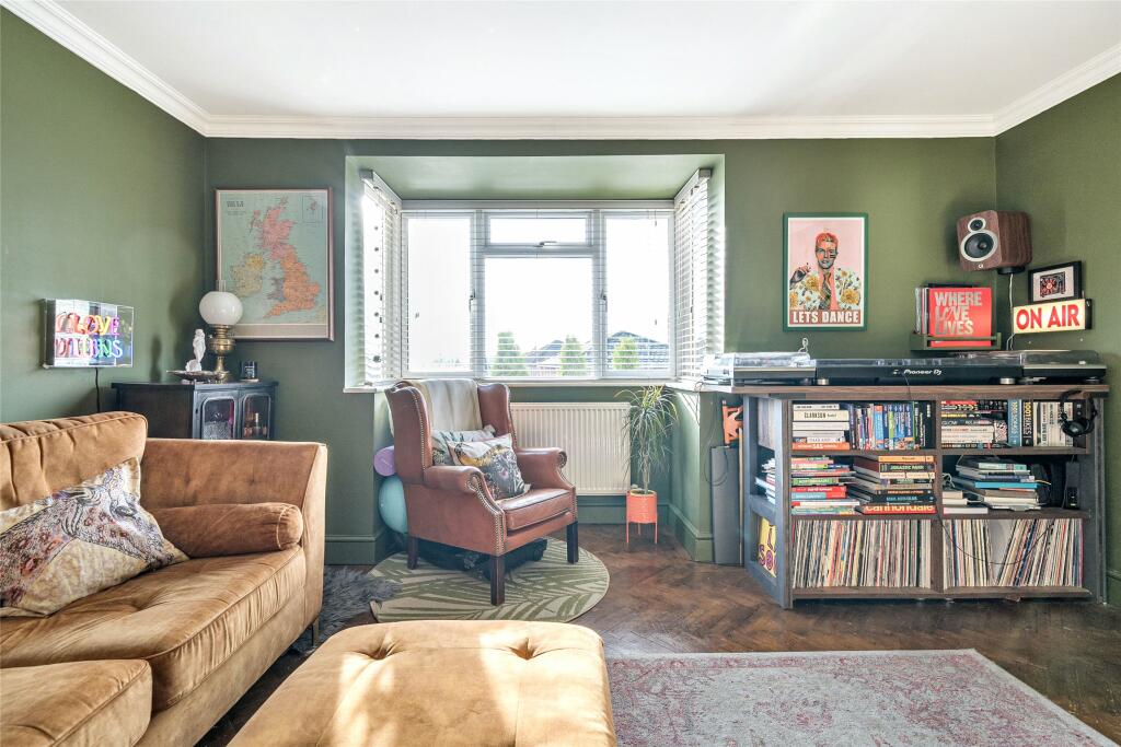 Additional image 19 of Eastfield Avenue, Bath, Somerset, BA1