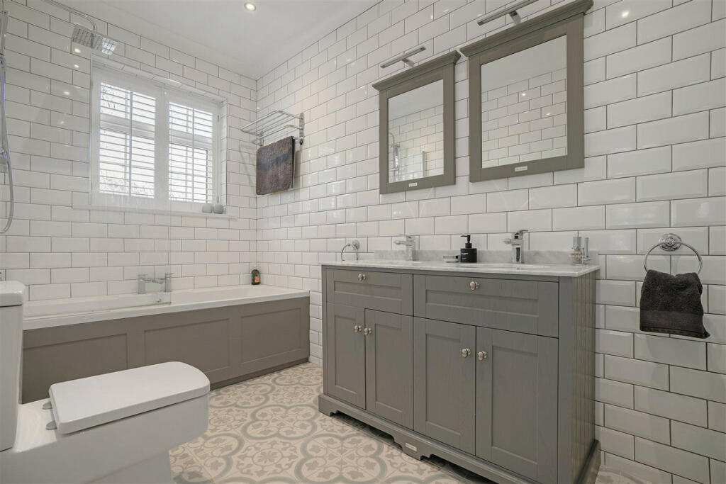 Additional image 28 of High House Drive, Lickey, B45 8ET