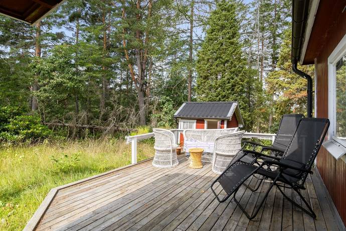 Primary image of Karleboäng 5, Linköpings kommun