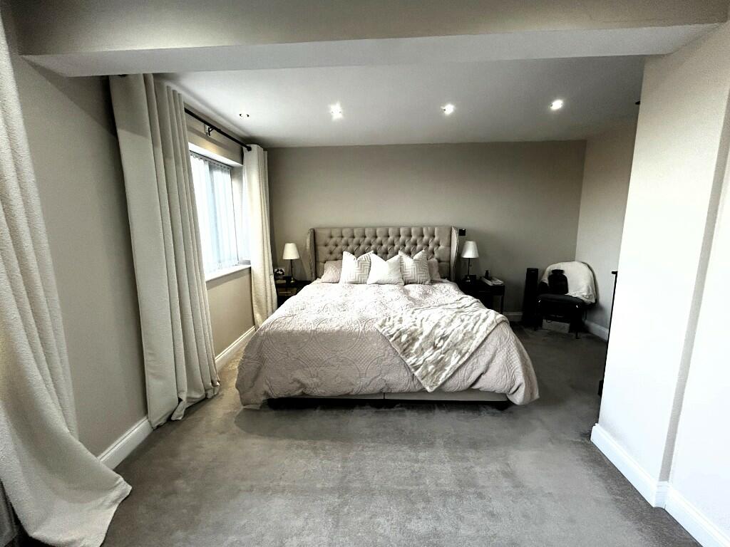 Additional image 14 of Carlton Avenue, Sutton Coldfield, West Midlands, B74