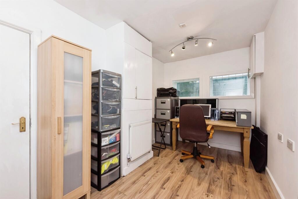 Additional image 5 of Rectory Road, Sutton Coldfield