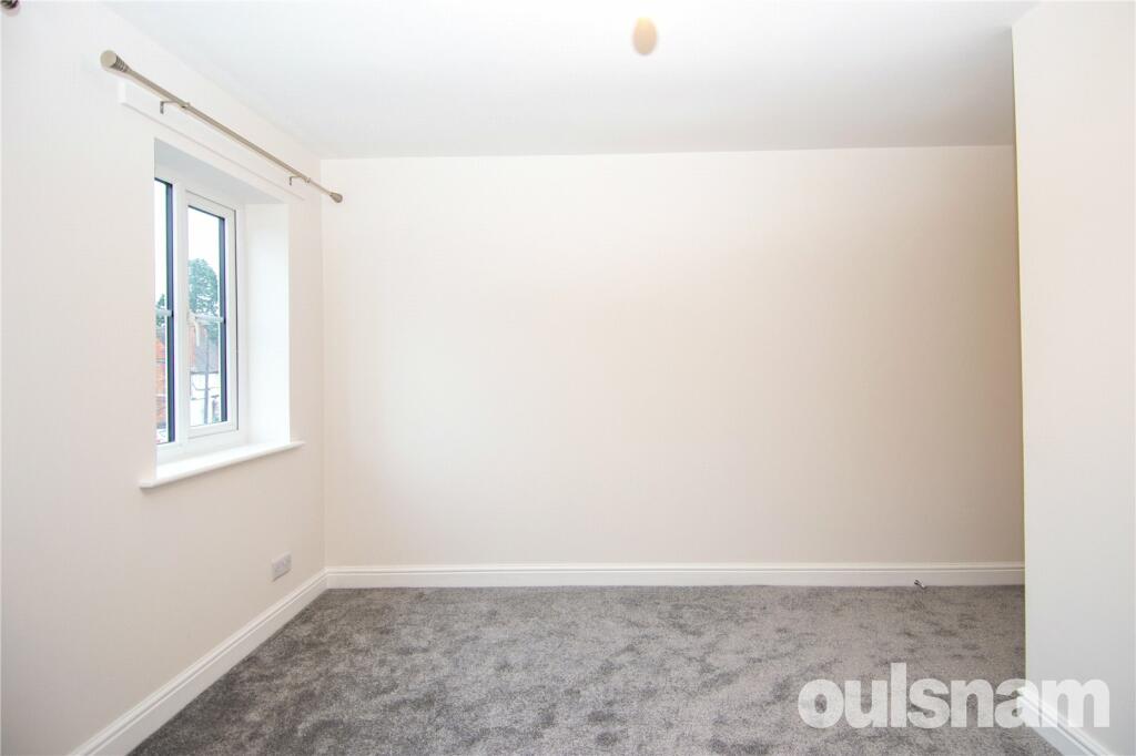 Additional image 11 of Red Lion Street, Alvechurch, Birmingham, Worcestershire, B48