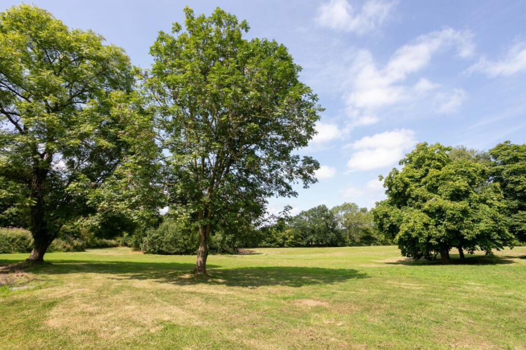 Additional image 20 of Dodford, Nr Bromsgrove, B61 - SHORT LET