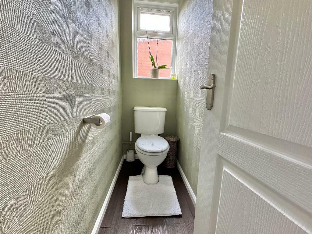 Additional image 14 of Pennyhill Lane, West Bromwich, B71 3RP