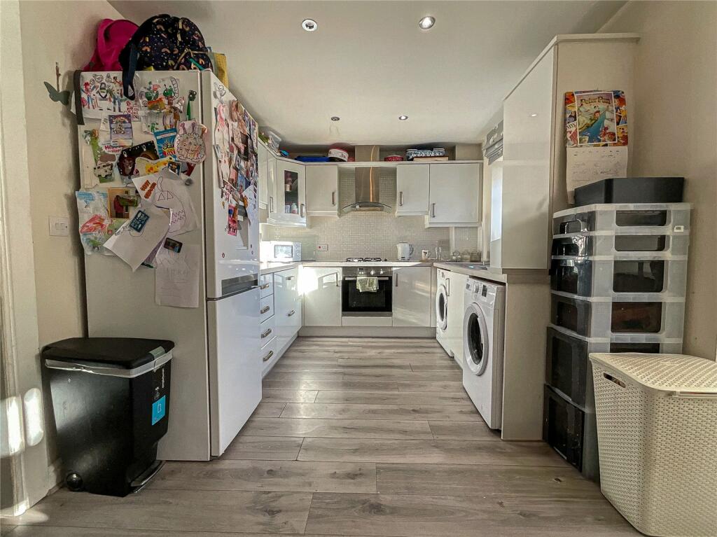 Additional image 6 of Lowes Drive, Tamworth, Staffordshire, B77