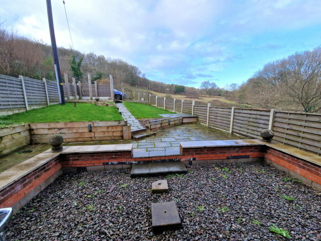 Additional image 22 of ROMSLEY, Pine Cottage