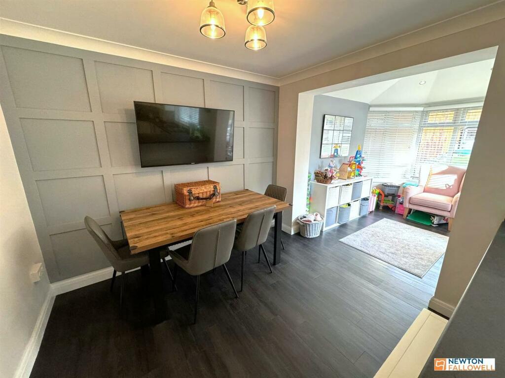 Additional image 10 of Bishops Way, Sutton Coldfield