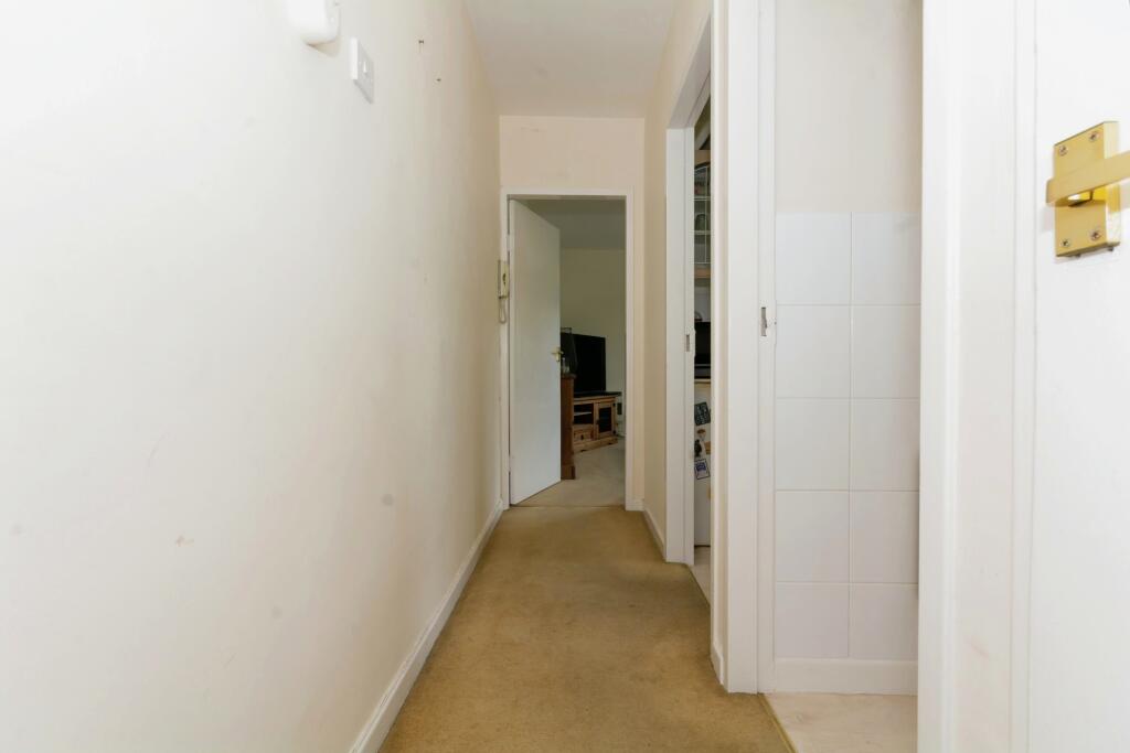 Additional image 8 of Lode Lane, Solihull, West Midlands, B92