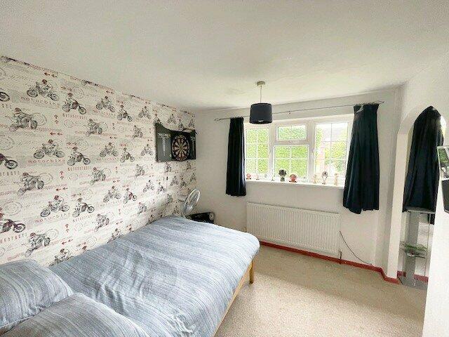 Additional image 16 of Windrush Road, Hollywood