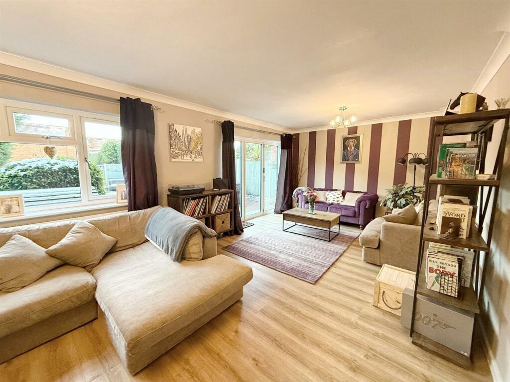 Additional image 37 of Loxley Road, Sutton Coldfield