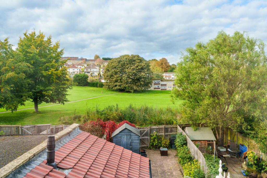 Additional image 10 of Brooklyn Road, Bath