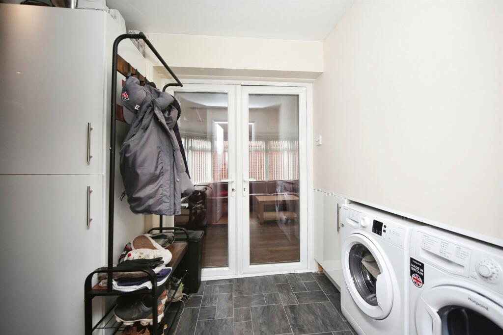 Additional image 8 of Winslow Close, REDDITCH