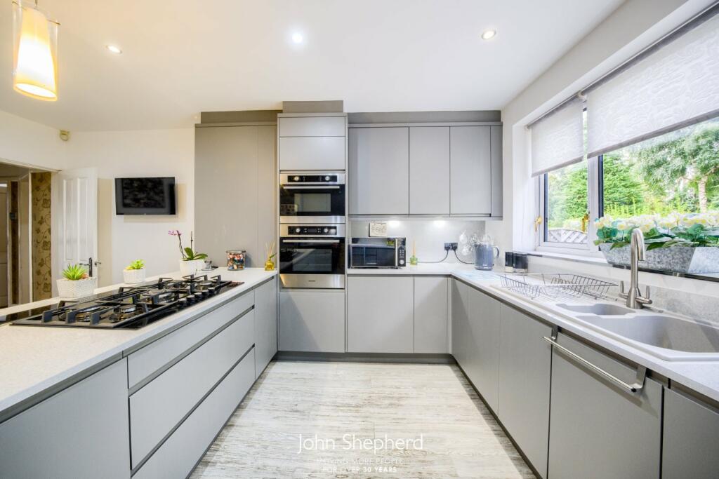 Additional image 4 of Widney Lane, Solihull, West Midlands, B91