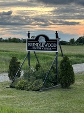 Additional image 5 of 885 Kawartha Lakes County Rd 36