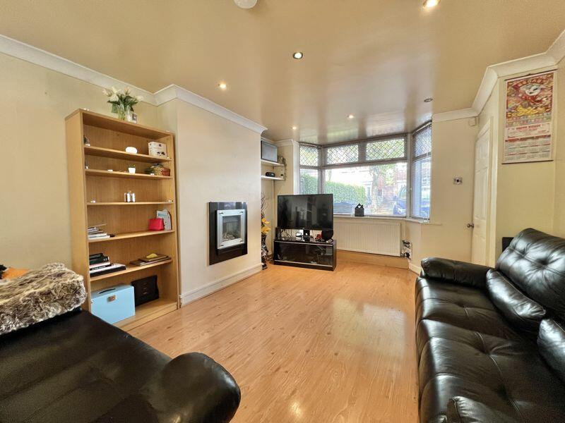 Additional image 9 of Elliston Avenue, Great Barr, Birmingham, B44 8TJ