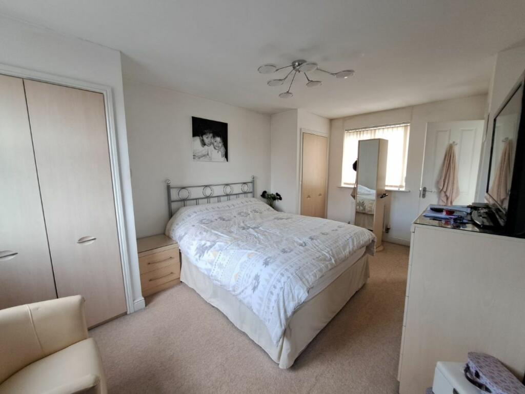 Additional image 13 of Princes Way, Oldbury