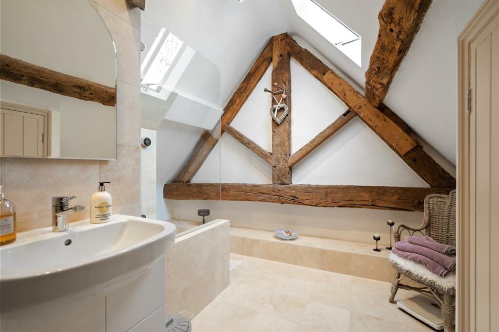 Additional image 25 of Cuttle Pool Lane, Knowle, Solihull